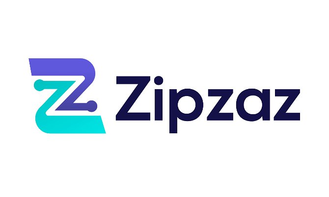 Zipzaz.com